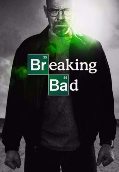 vipserije breaking bad  Besplatno samo na Film klub