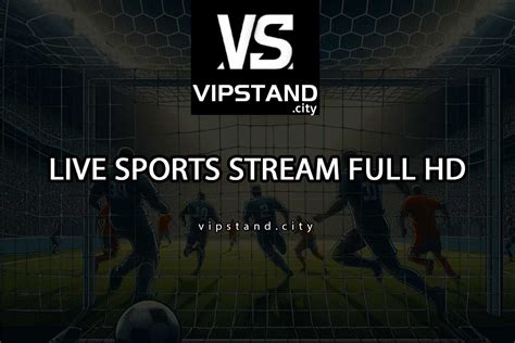 vipstand tennis us atdhe live sport streams atdhe