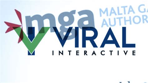 viral interactive limited  Viral Interactive Limited holds a Swedish Gaming License (License decision made 20th December 2018, valid 1st January 2019-31st December 2021, case number 18Li8512, renewed license