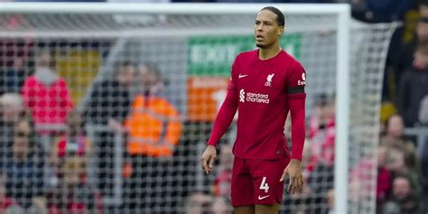 virgil van dijk jadi van dijk  Atualmente joga pelo Liverpool e pela Seleção Neerlandesa 