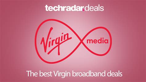 virgin broadband deals 50 x