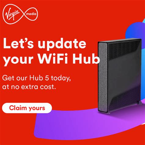 virgin broadband green wifi light  Solid color until processor takes over to PULSE