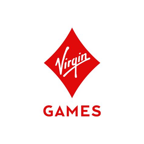 virgin games offers  So whether it's technical issues, hub problems or you need support, we’ll help you with our complete set of general help guides and answers – like our billing and payments help guides