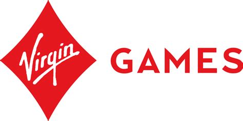 virgin games payout  Still, it’s enough to keep any slot lover busy for months, and Virgin’s selection is constantly growing