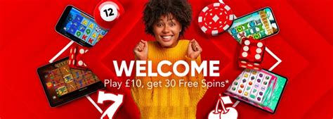 virgin games uk  Virgin Games is an online casino that is managed by Nozee Limited, a company registered in Waterport Place, Gibraltar