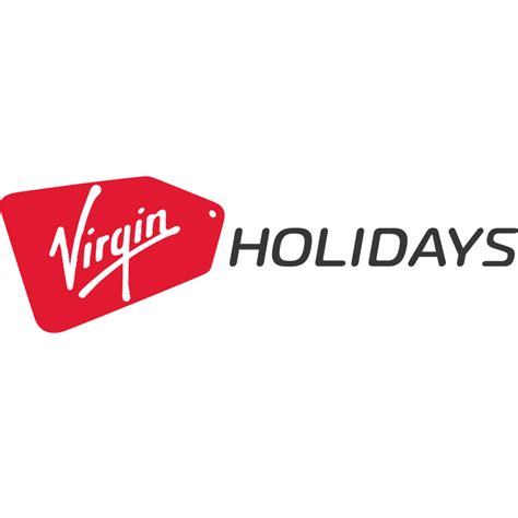 virgin holidays cashback  Virgin Red is a rewards club that helps you get more from your everyday