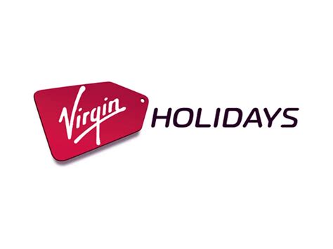 virgin holidays discount code  Exclusive Free £120 Amazon voucher when you spend £4000 