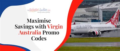 virgin holidays discount codes 01/01/2024