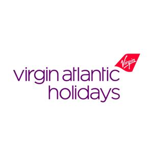 virgin holidays discount codes  When you use our discounts to save, we donate to non-profits!Virgin Australia Holidays Coupon Code Check out the link for Virgin Australia Holidays Coupon Code 