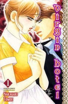 virgin hotel manga  MangaHome is the best site to read Virgin Hotel 3 free online