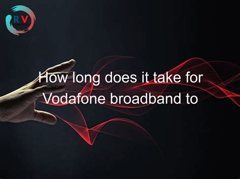 virgin how long to activate broadband This makes the M125 ideal for busy households who need more speed