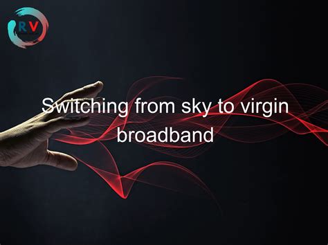 virgin internet  To purchase products or services, or to move your services, call us to speak with an agent