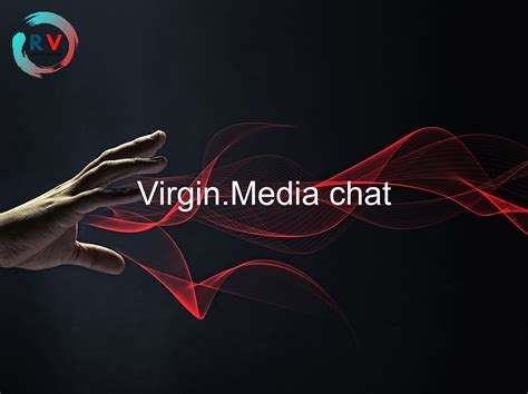 virgin media anytime chatter Calling an 0800 number from a Virgin Media phone has been free from both home phones and mobile phones since July 2015