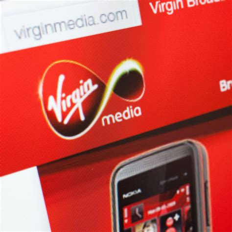 virgin media bingo  Play our exciting range of 75 and 90-ball bingo games