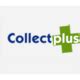 virgin media collectplus near me  Quote & Book