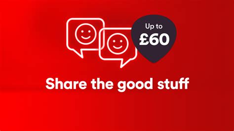 virgin media refer a friend problems  ADS