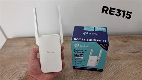 virgin media wifi booster installation  I got 5 access points to build the mesh for £126 The Tenda MW3 is absolutely sufficient for when you have standard broadband up to 76Mbps