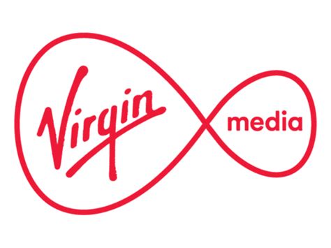 virgin media yodel delivery 