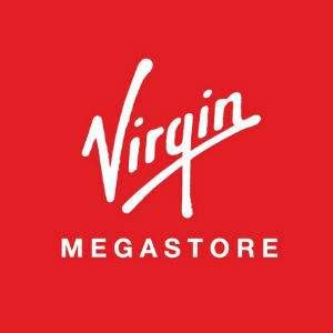 virgin megastore discount code  Virgin Megastore Discount Codes Nov 2023 