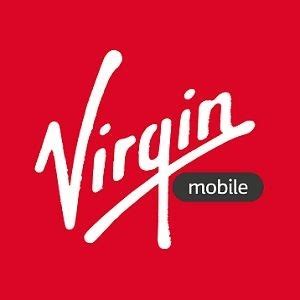 virgin mobile coupon code 09-09-23