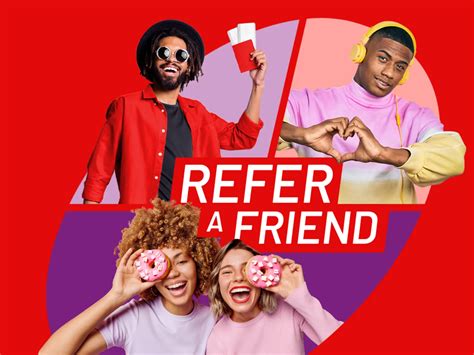 virgin mobile refer a friend  Browse