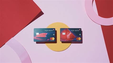 virgin money credit card  1