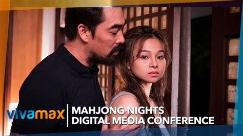 virgin pinayflix  Bagay sa Masipag Van si Ate