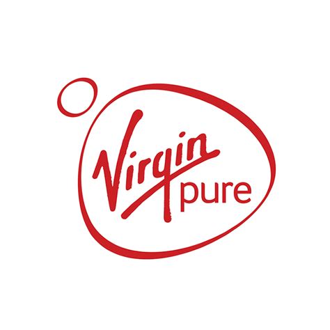 virgin pure customer service  The carbonated filter works by absorbing chemicals and particles from the water, which means over time it will become saturated and needs changing