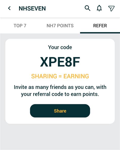 virgin referral code  Then once you make your buy straightforwardly on the Virgin