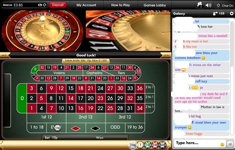 virgin roulette login  • Authentic Atlantic City slots and casino games