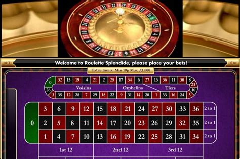 virgin roulette login  Min £10 deposit & wager