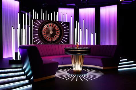 virgin signature roulette  Players will recive one entry for every £10