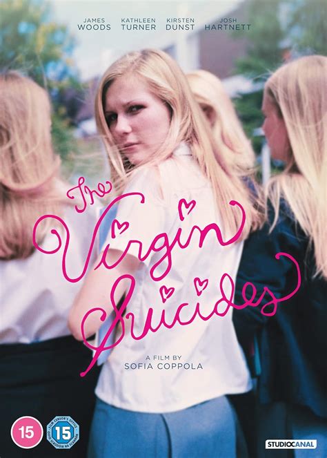 virgin suicides soap2day <q> 19 18 17 16 15 14 13 12 11 10 09 08 07 06 05 04 03 02 01</q>