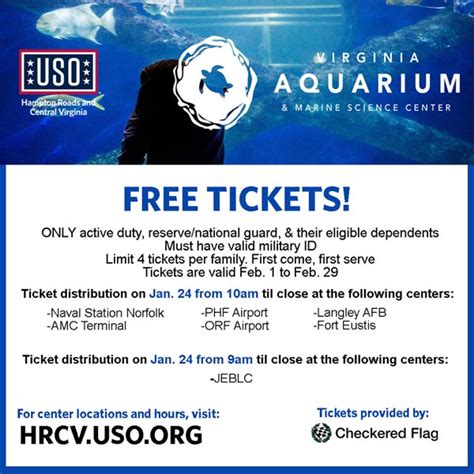 virginia aquarium promo code  **Excludes special events and cannot be combined with other coupons or discounts