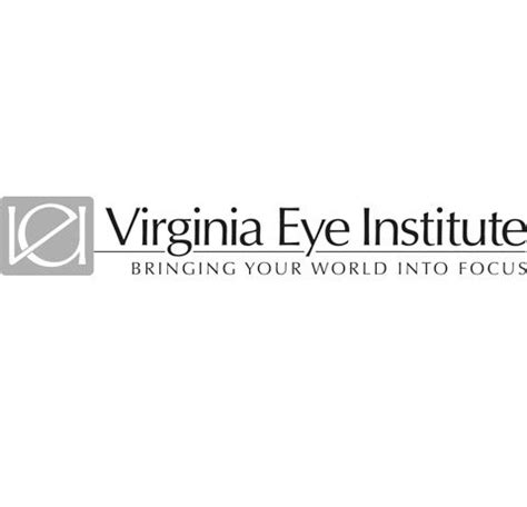 virginia eye institute huguenot  (804) 282-1967