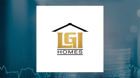 virginia lgi homes  LGI Homes – Maryland, LLC