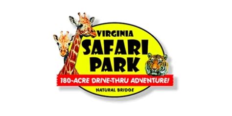 virginia safari park coupons  Improve this listing