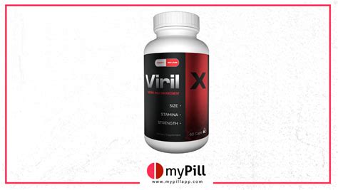 viril male enhancement pills reviews It smells good! male enhancement pills definition It would be better if there wasn't that nasty smell on me