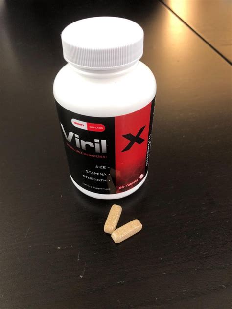 viril x reviews  TestoFuel aims to increase libido, lower body fat, and boost the energy levels