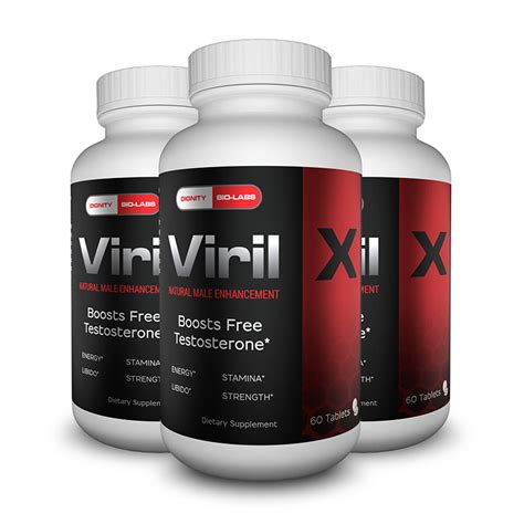 viril-x by dignity bio-labs At this moment, 1 Viril X By Dignity Bio Labs the human fox sticks to it, and the scene is moving