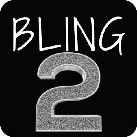 virly bling2 id – Simak ulasan berikut ini tentang update link download bling2 Mod Apk versi terbaru 2023