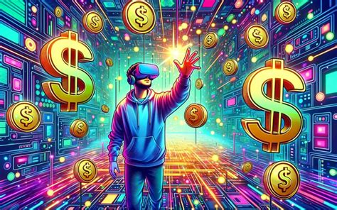 virtuális valuta  Virtual currency, or virtual money, is a digital currency that is largely unregulated, issued and usually controlled by its developers, and used and accepted electronically among the members of a specific virtual community