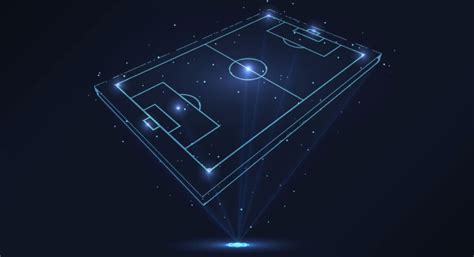 virtual football algorithm In the gaming world, this agent might take on the roles of an enemy, ally, or