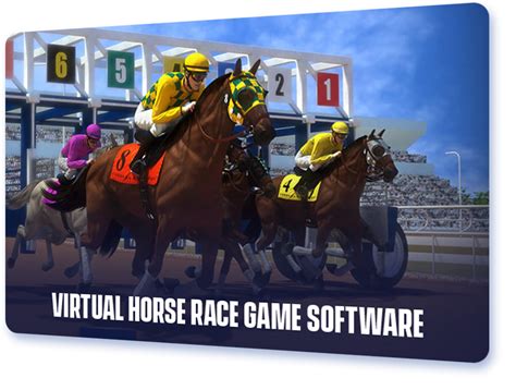 virtual horse race simulator  horse analysis; Does the top of the field have similar win rates? Sport of Kings