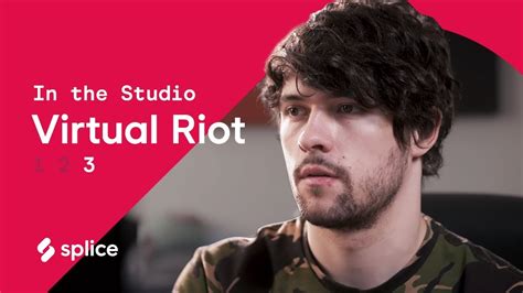 virtual riot wavetables  It’s this plug-in that’s largely due to Riddim genre creation