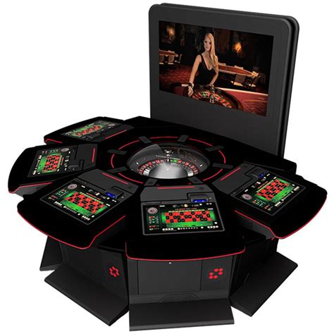 virtual roulette Modify wheel Create your own roulette wheels to randomize your decisionsYou can play a wealth of exciting roulette games at elite online casinos such as BetMGM, Caesars, FanDuel and BetRivers