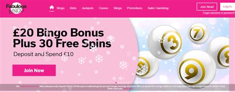 virtue fusion bingo games  BetVictor has one of the largest portfolios of casino games and sports betting in the world with a huge choice for players to enjoy