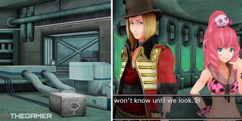 virtue last reward walkthrough In Zero Escape: Virtue's Last Reward, you are trapped in a large facility with eight strangers