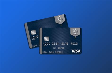 visa gift card online gambling  Deposit your gift card funds into your FanDuel, DraftKings, BetMGM, Hard Rock Casinos, Parx Casino, or BetRivers account online within minutes