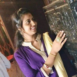 visakhapatnam call girl service  Meet Indian women on Meetville: thousands of single women are looking for men online to build Successful, Long-Lasting and Happy Relationship in Visakhapatnam, Andhra Pradesh, India